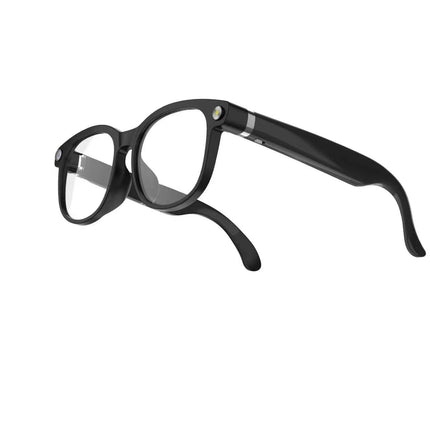 AI Smart Glasses Wireless Audio Glasses
