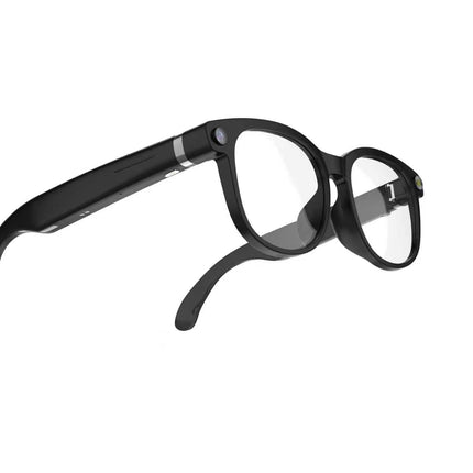 AI Smart Glasses Wireless Audio Glasses