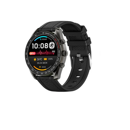 Lenyes LW229 Smart Watch
