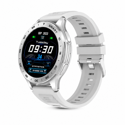 Lenyes LW242 Smart Watch