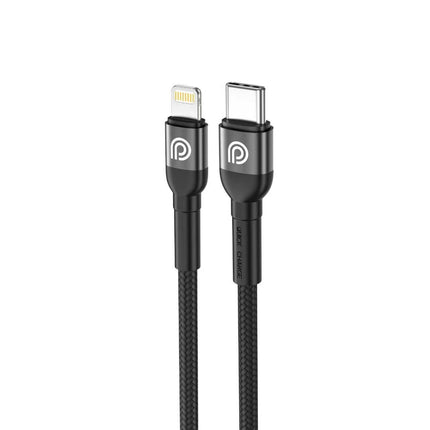 Phone Planet Braided Type-C to Lightning Cable 3M/10ft
