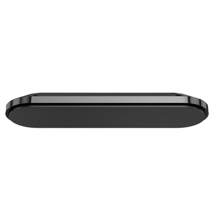 PP-HD06 Magnetic Car Phone Holder – Ultra Slim Dashboard Mount with 6 N52 Magnets