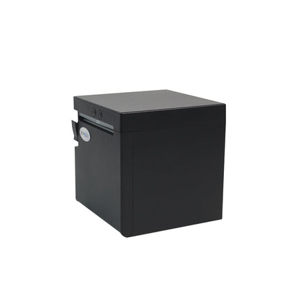 ZY-H861 80mm Thermal Receipt Printer with WiFi, USB & LAN – Auto Cutter POS Printer