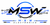 Footer image
