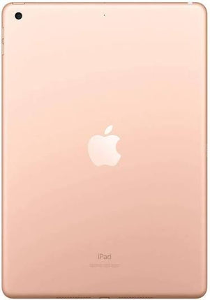 Apple iPad 7th Generation 32GB Wi-Fi