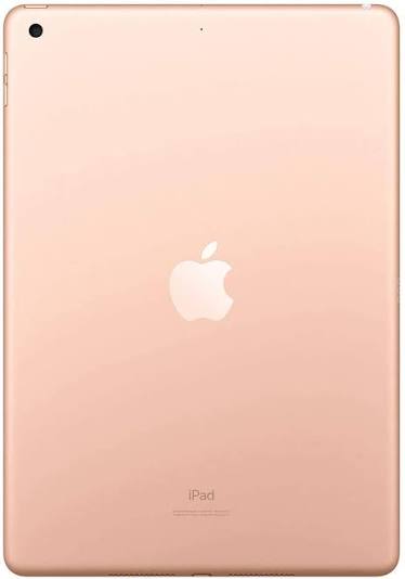Apple iPad 7th Generation 32GB Wi-Fi