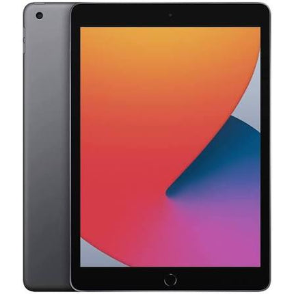 Apple iPad 7th Generation 32GB Wi-Fi