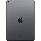Space Gray