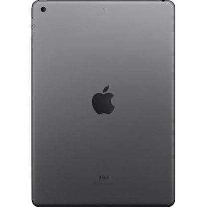 Apple iPad 7th Generation 32GB Wi-Fi